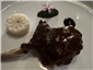 lamb chop